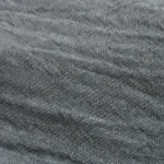 Vest - wrap  100% cotton Gauze